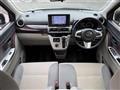 2021 Daihatsu Cast