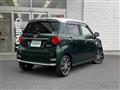 2021 Daihatsu Cast
