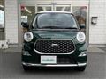 2021 Daihatsu Cast