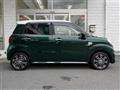 2021 Daihatsu Cast