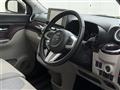 2021 Daihatsu Cast