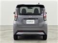 2019 Nissan DAYZ