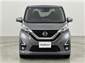 2019 Nissan DAYZ