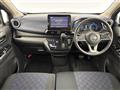 2019 Nissan DAYZ