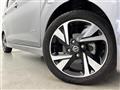 2019 Nissan DAYZ