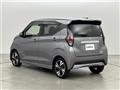 2019 Nissan DAYZ