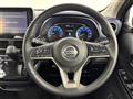 2019 Nissan DAYZ
