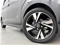 2023 Nissan DAYZ