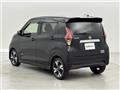 2023 Nissan DAYZ