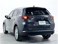 2018 Mazda CX-8