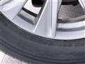 2018 Mazda CX-8