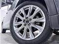2018 Mazda CX-8