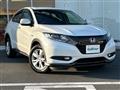 2016 Honda VEZEL