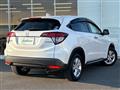 2016 Honda VEZEL