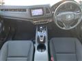 2016 Honda VEZEL