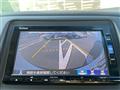 2016 Honda VEZEL