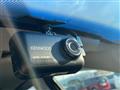 2016 Honda VEZEL