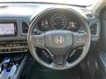 2016 Honda VEZEL