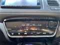 2016 Honda VEZEL