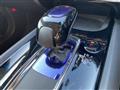2016 Honda VEZEL