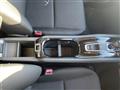 2016 Honda VEZEL
