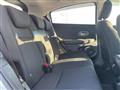2016 Honda VEZEL