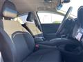 2016 Honda VEZEL