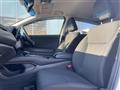 2016 Honda VEZEL