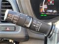 2016 Honda VEZEL