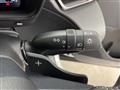 2026 Toyota CorollaCross