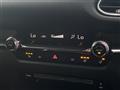 2020 Mazda CX-3