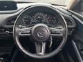 2020 Mazda CX-3