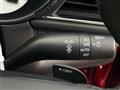 2020 Mazda CX-3