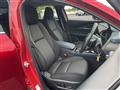 2020 Mazda CX-3