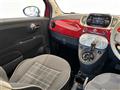 2017 Fiat 500