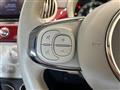 2017 Fiat 500
