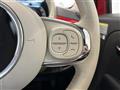 2017 Fiat 500