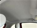 2017 Fiat 500
