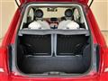 2017 Fiat 500