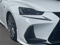2017 Lexus IS