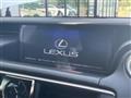 2017 Lexus IS
