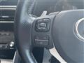 2017 Lexus IS
