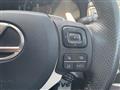 2017 Lexus IS
