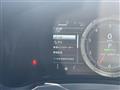 2017 Lexus IS