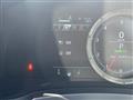 2017 Lexus IS
