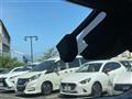 2017 Lexus IS