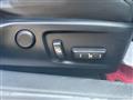 2017 Lexus IS