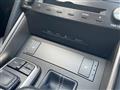 2017 Lexus IS