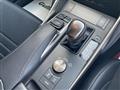 2017 Lexus IS