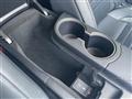 2017 Lexus IS